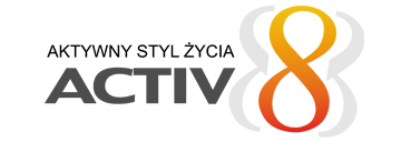 Activ8.pl - portal dla aktywnych