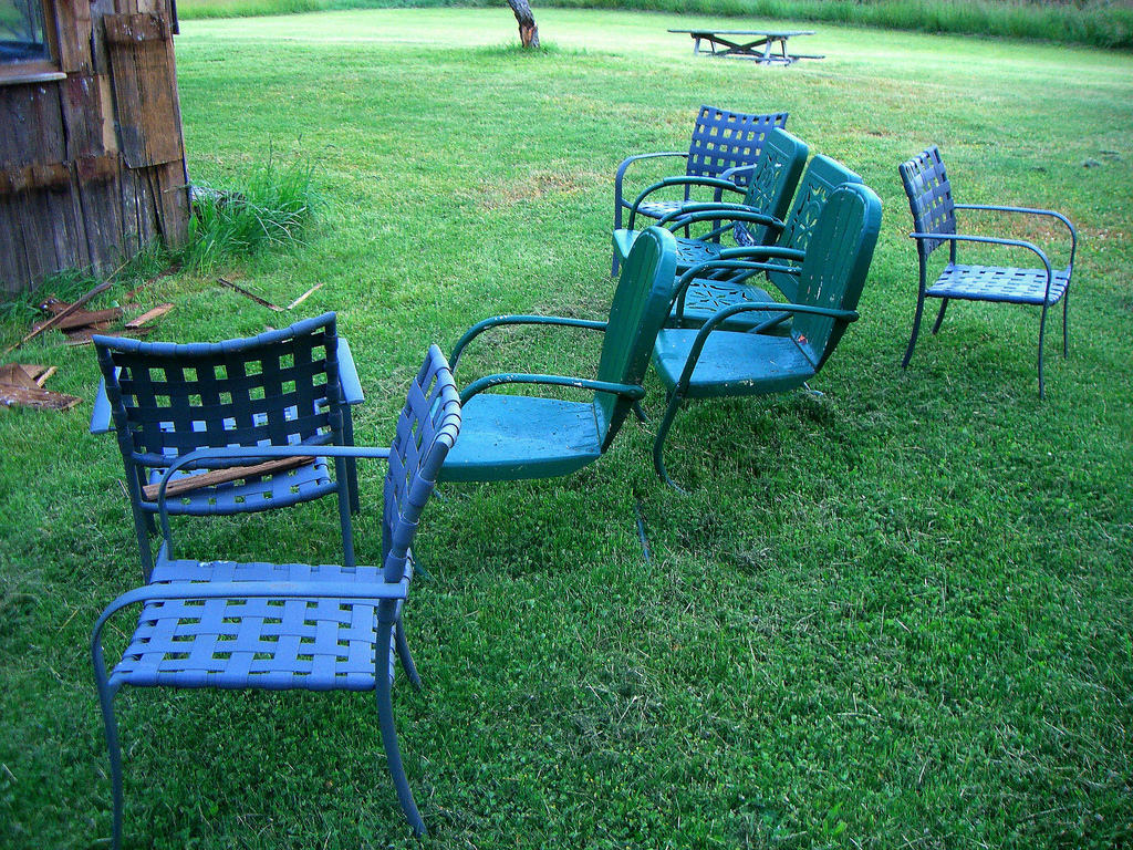 krzesla-ogrodowe3